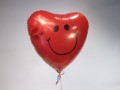 Valentine's Balloon