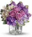 Sweet as Sugar by Teleflora