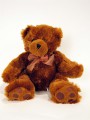 Teddy Bear TB1